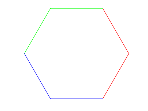 w-006