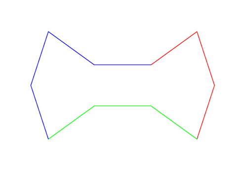 w-010