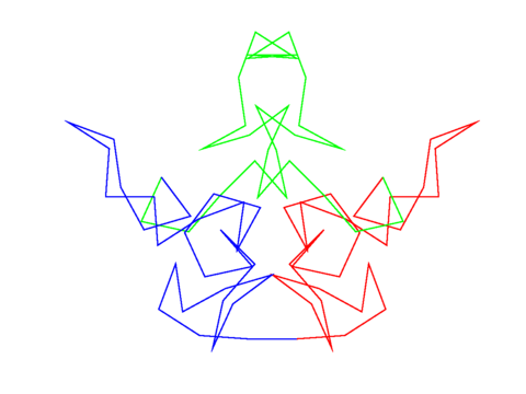 w-088