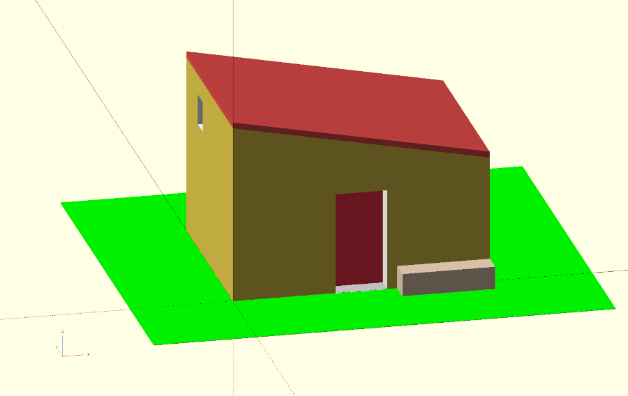 example