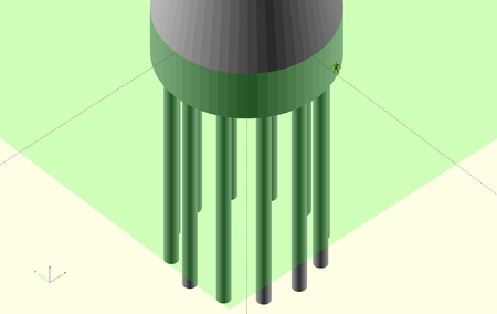 2 i002