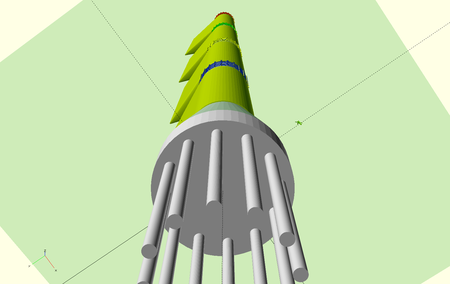 3 i003