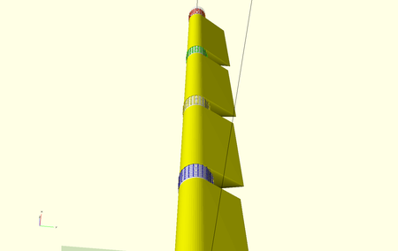 15 i017