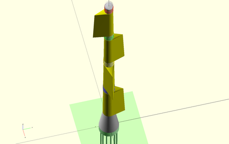 17 i019