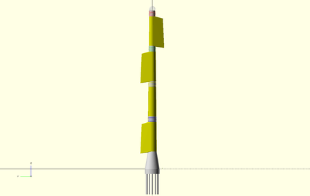 19 i021