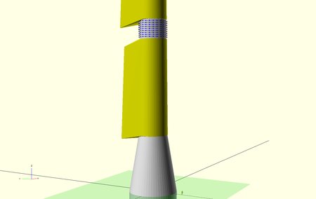 22 i024